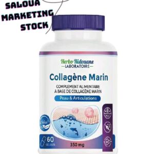 COLLAGEN MARIN