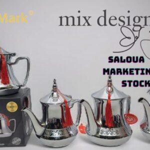 /BESTMARKTEA/POT