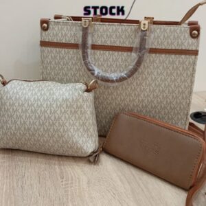 SAC 3 PCS3