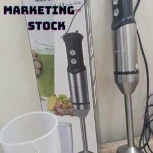 KITECHENLAB 0.7L