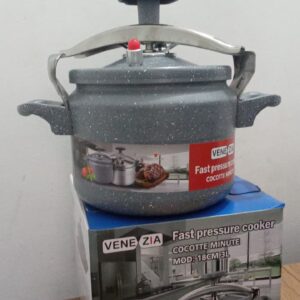 COCOTTE VENEZIA