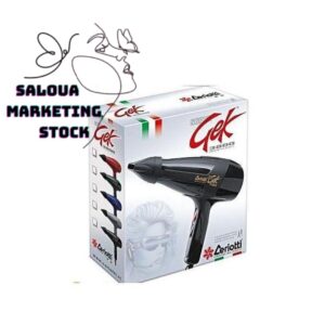 Ceriotti SUPER