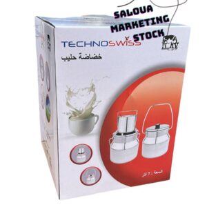 TECHNOSWISS 7L