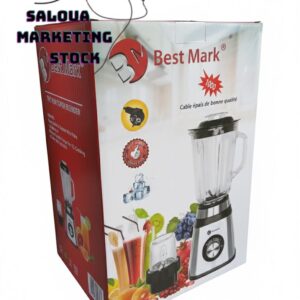 BEST MARK BLENDR CABELE EPAIS