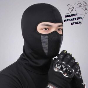 /GLOVES/ PIECE/3/MASQUE/