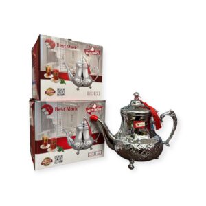 THEIERE BEST MARK2 L