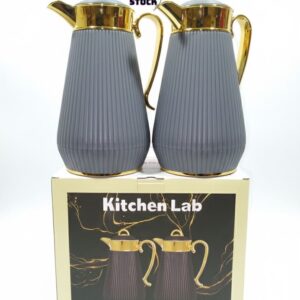 KITCHEN LAP THERMOS