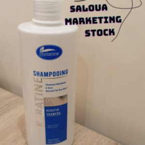 /420ML/SHAMPOO PHITAMINE