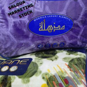 MODHILA /MAZAFIL DIWANE