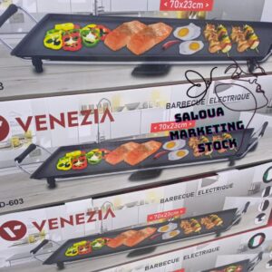 90CM /PLANCHE ELECTRIQUE