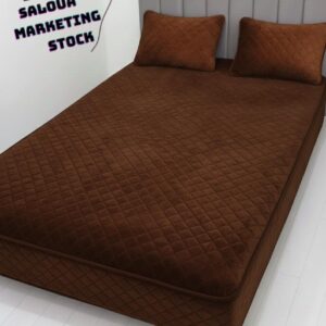 CASH MATLA/1°60M/2M