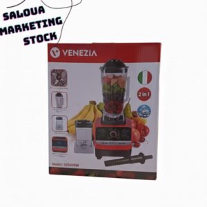 /BLENDER VENEZIA/PROMO 5 PROUDUCT