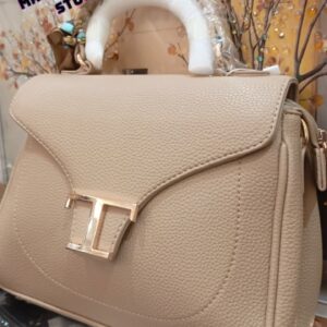 🏳‍🌈🏳‍🌈SAC PURE