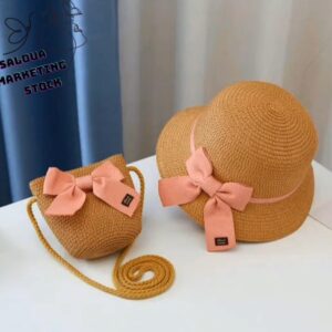 2PIECE /100DH A PARTIR 4 PRODUCT PROMO
