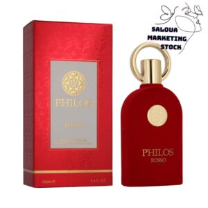 MEN /WEMEN/PHILOS
