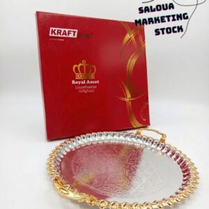 KRAFT SINIA DOR