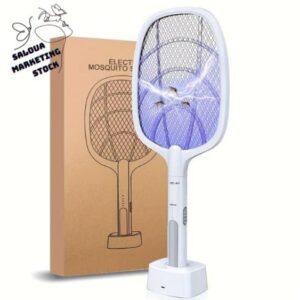 MOSQUITO VIP