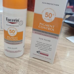 /PIGMENT CONTROL/EUCERIN PREMIER
