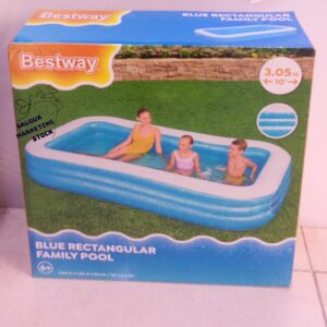 BESTWAY