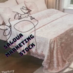 COUETTE  TURKY