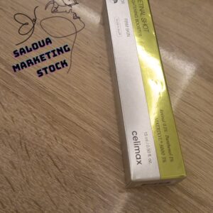 RITONIL SHOT CELIMAX