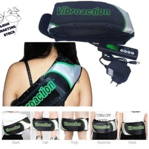VIBROACTION