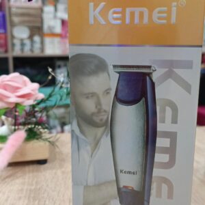 KEMEI PREMIER QUALITE