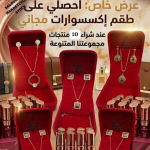 ENSEMBLE ACIER INOXIDABLE/GIFT
