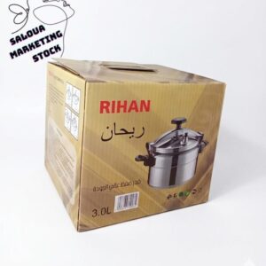 RIHANA/COUCOUT