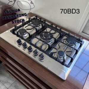ACTIVE CHEF/70BD3