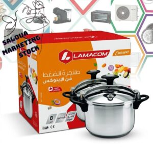 LAMACOM COUCOUT