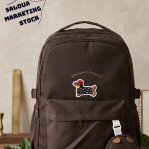 CARTABLE