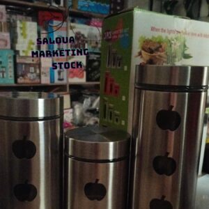PROMO 4 PRODUCT