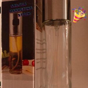 PROMO 0 DH 6 PRODUCT