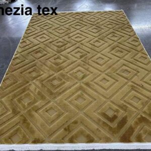 TAPIS VENEZIATEX/210/150